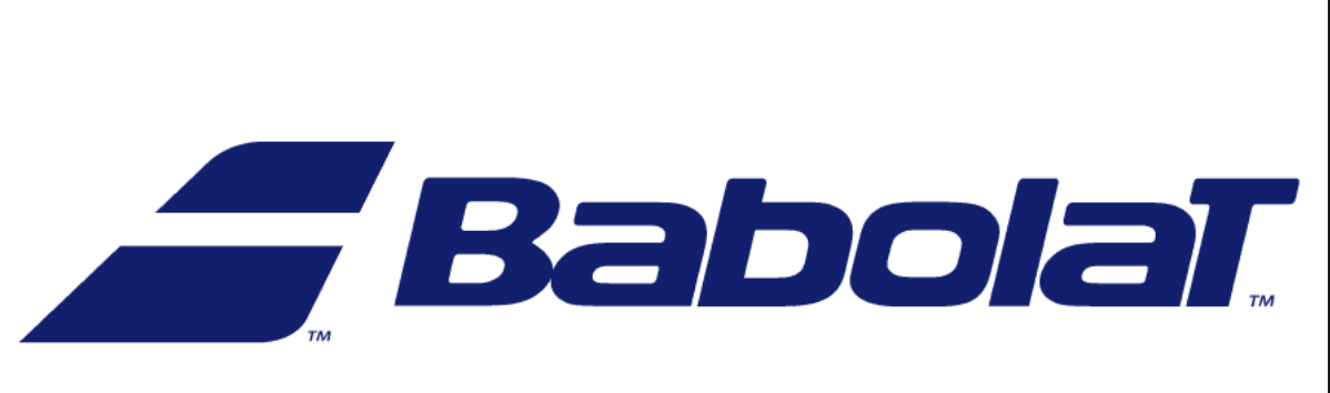 Babolat RPM Blast Gauge 17 (Black) tennis string – Brown's Sports