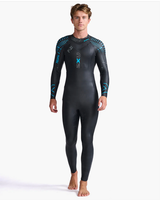 Wetsuits – Brown's Sports & Cycle Co. Ltd.