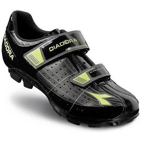 Diadora 2025 scarpe mtb