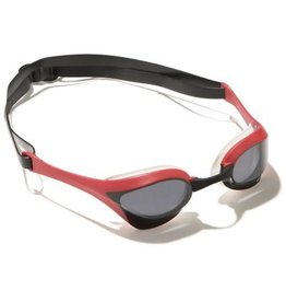 Lunettes arena cobra ultra mirror outlet decathlon