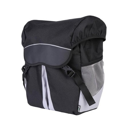 Clutch Pannier Bag (Pair)