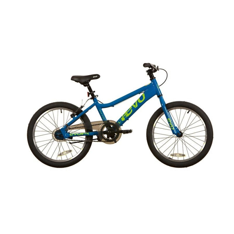 Kids 20 shop mountain bike