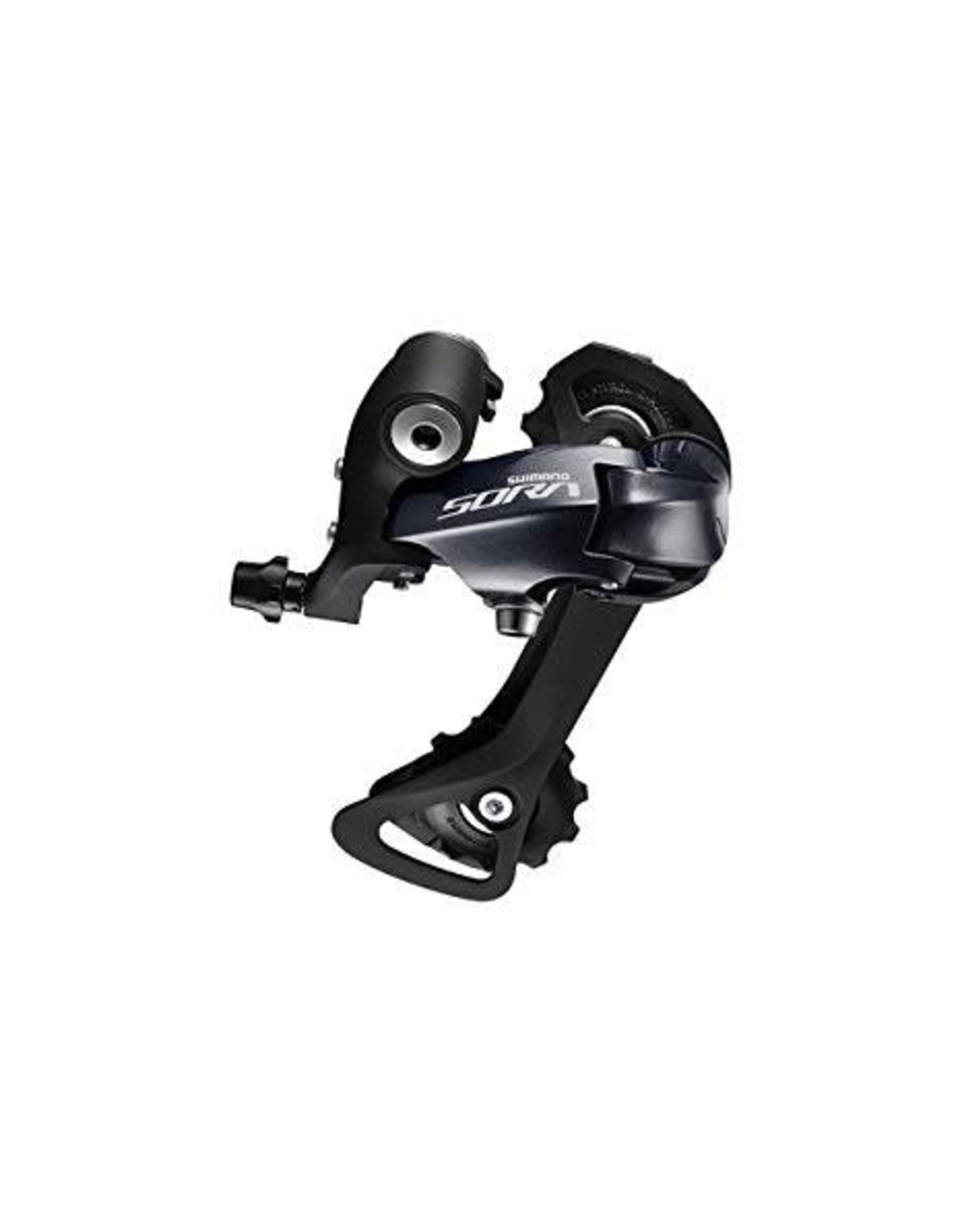 Rear Derailleurs – Brown's Sports & Cycle Co. Ltd.